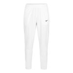 Oblečenie Nike Court Dri-Fit Advantage Pants